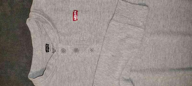 Review Thumbnail Image 0 229395680