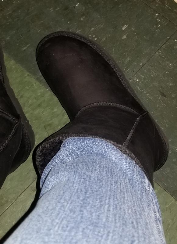 Review Thumbnail Image 2 201569043