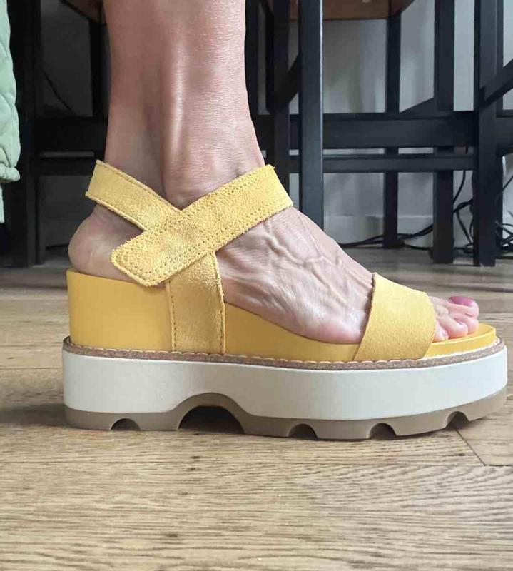 Review Thumbnail Image 1 241566611