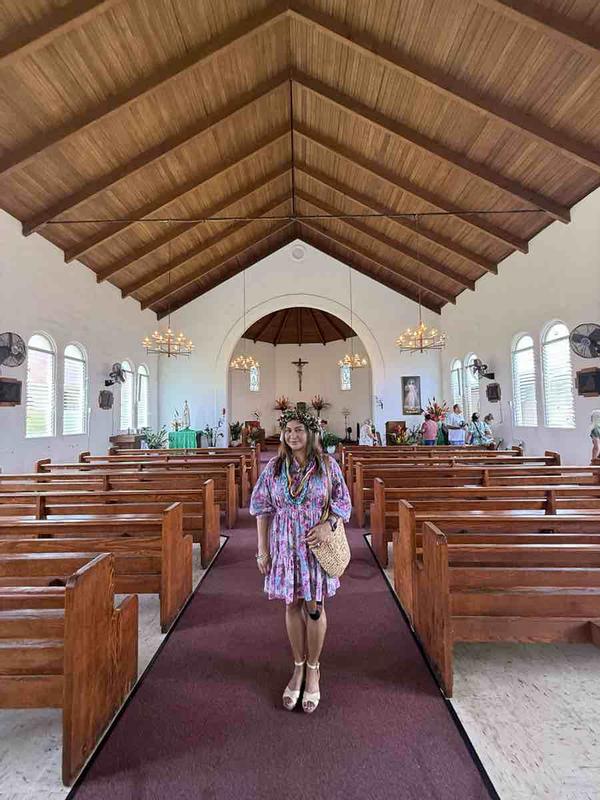 Review Thumbnail Image 1 243987388