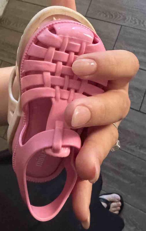 Review Thumbnail Image 0 243477900