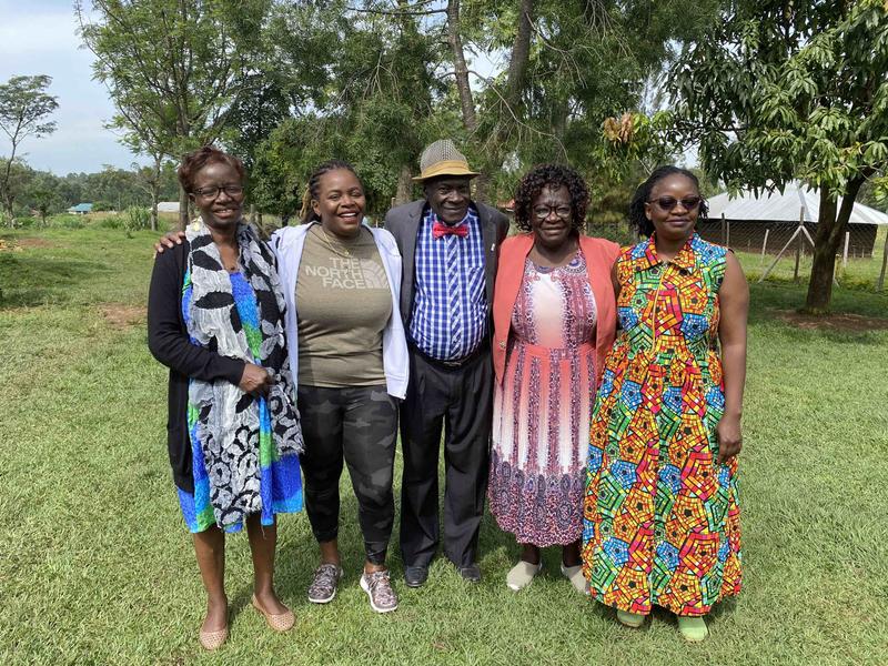 Review Thumbnail Image 1 213754420