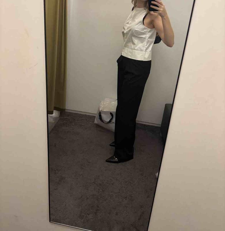 Review Thumbnail Image 1 254656939