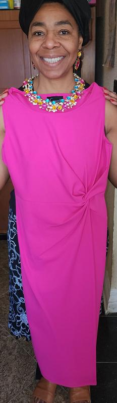 Review Thumbnail Image 0 223885435