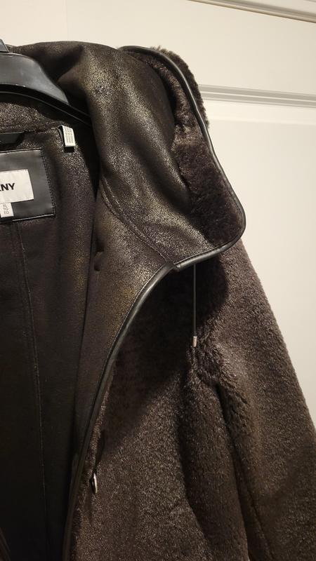 Review Thumbnail Image 0 245742201