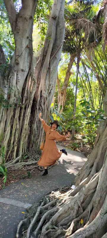 Review Thumbnail Image 0 227681766