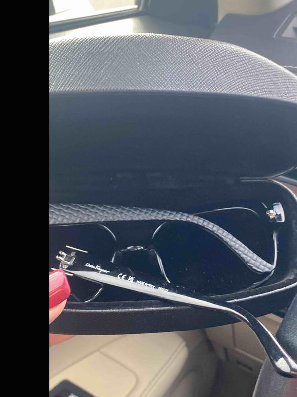 Dont waste your money