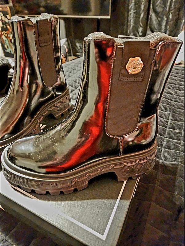 Review Thumbnail Image 1 246329649