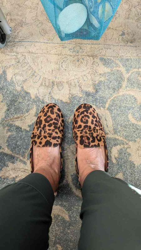 Review Thumbnail Image 0 237598780