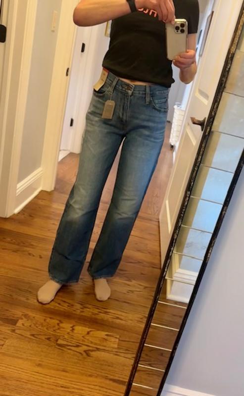 Review Thumbnail Image 0 239873550