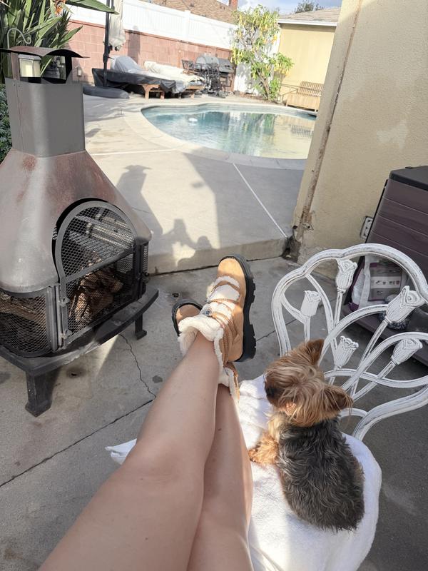 Review Thumbnail Image 1 247157092