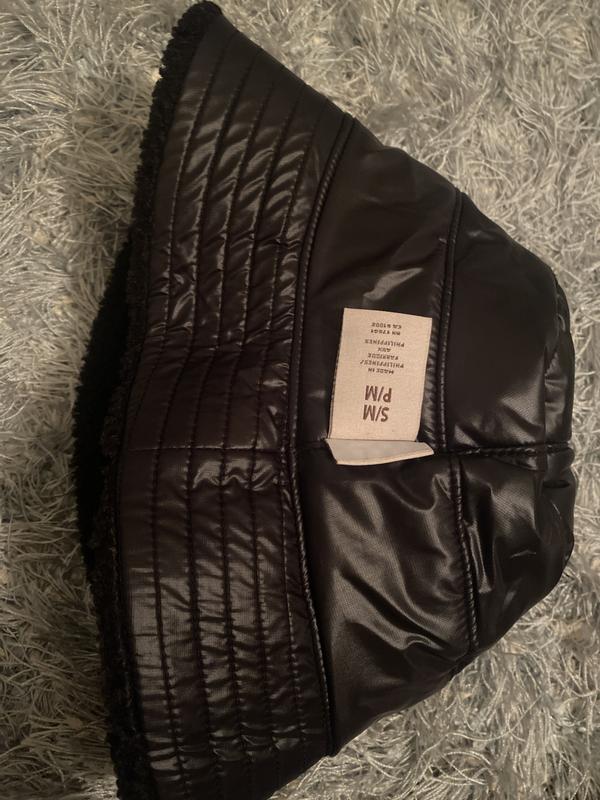 Review Thumbnail Image 0 220832226