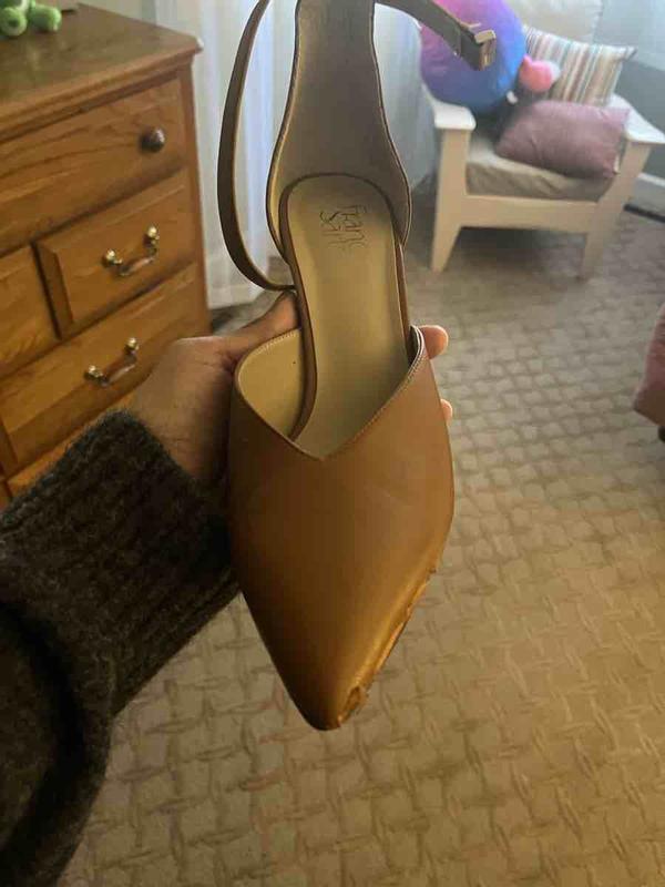 Review Thumbnail Image 1 222024856