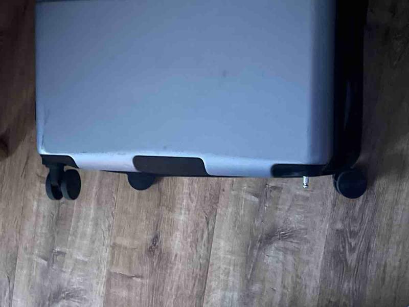 Review Thumbnail Image 0 246921248