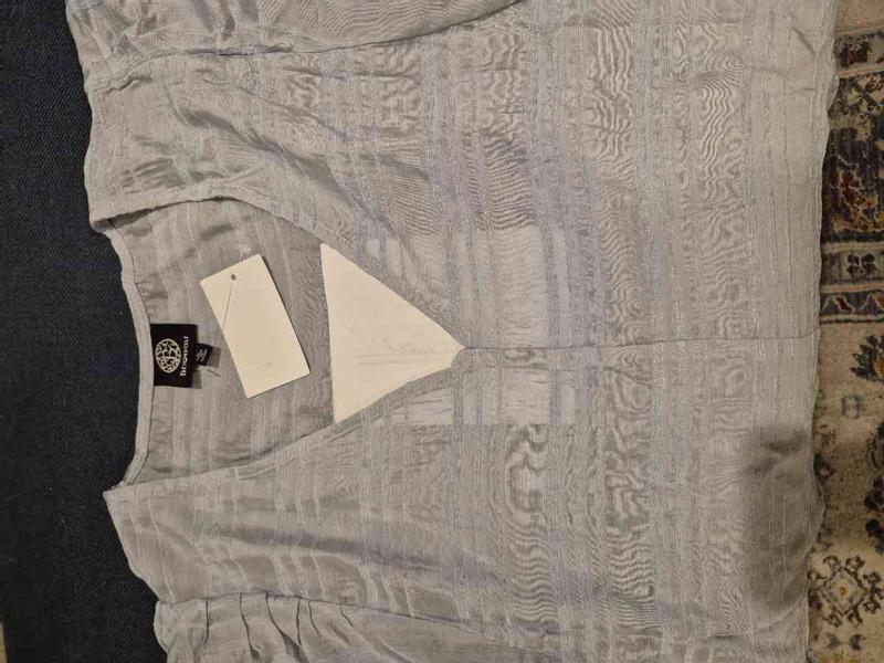 Review Thumbnail Image 1 248616086