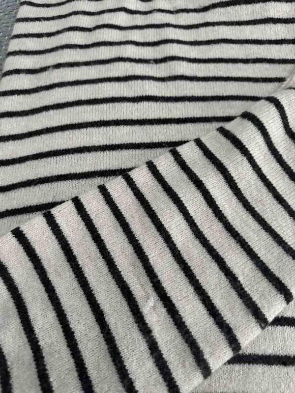 Review Thumbnail Image 1 247242454