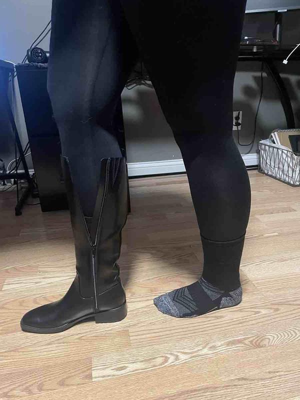 Review Thumbnail Image 0 239634961