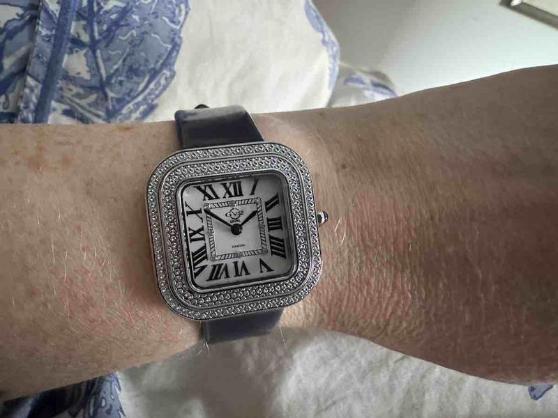 Review Thumbnail Image 0 248142598