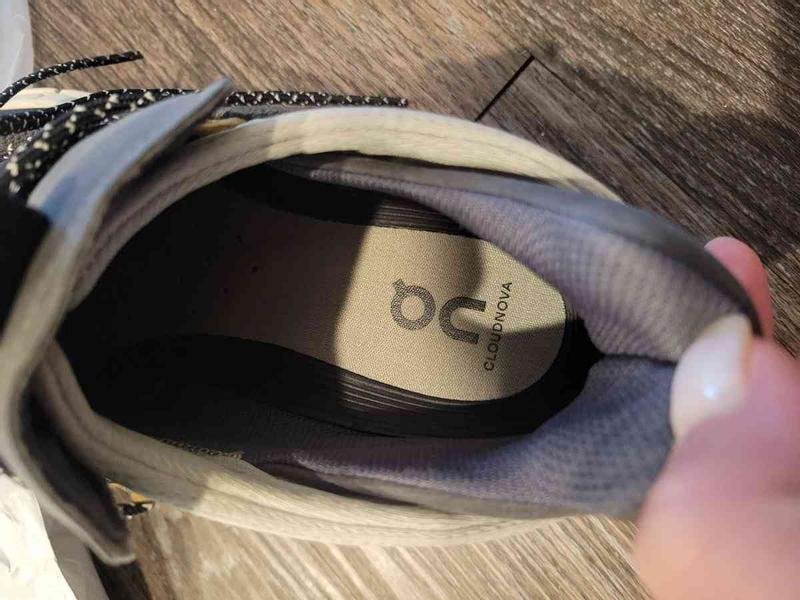 Review Thumbnail Image 3 248022160