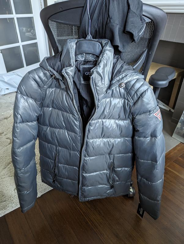 Review Thumbnail Image 1 227164311