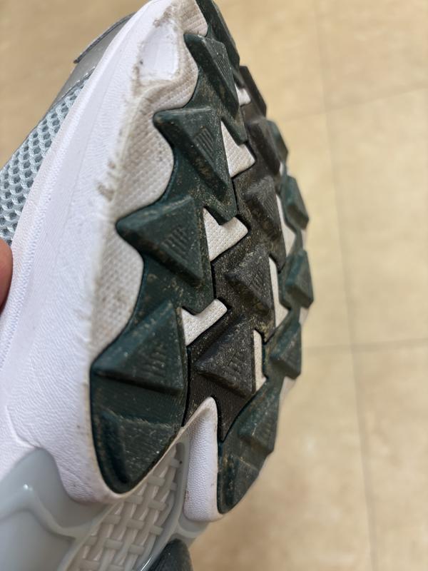 Review Thumbnail Image 0 247577278