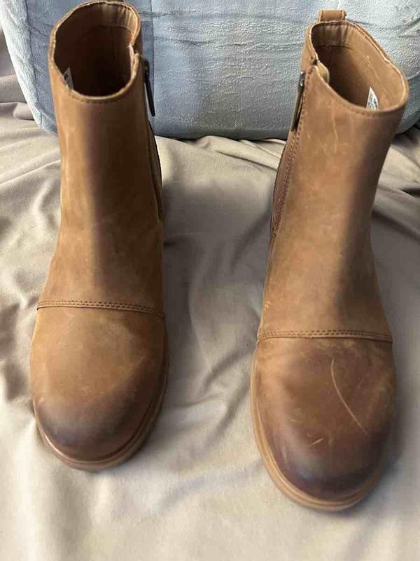 Review Thumbnail Image 2 244763961