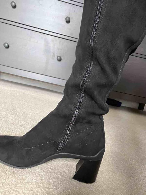 Review Thumbnail Image 0 241206682