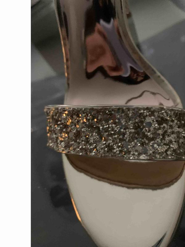 Review Thumbnail Image 0 216771311