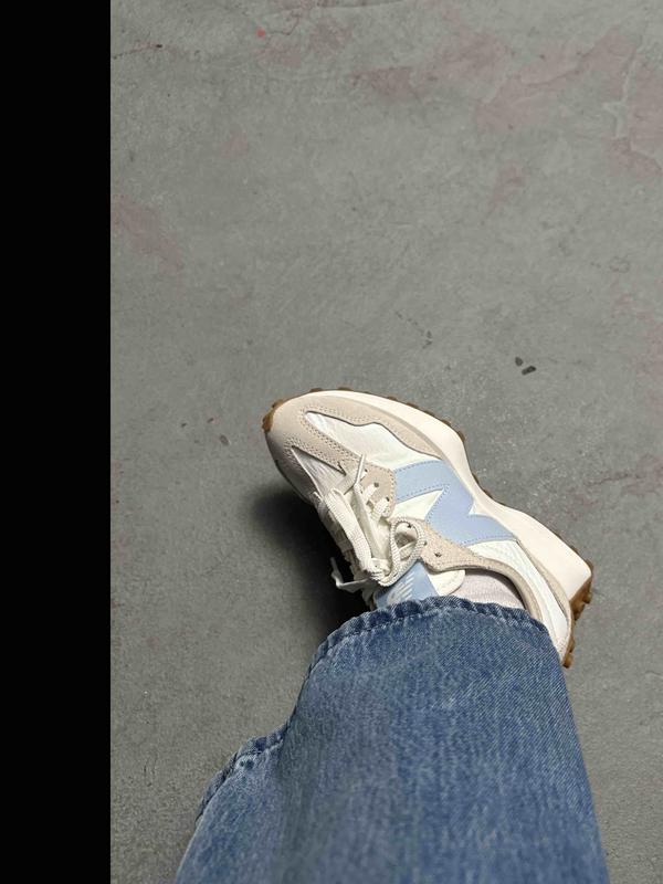 Review Thumbnail Image 1 248773980