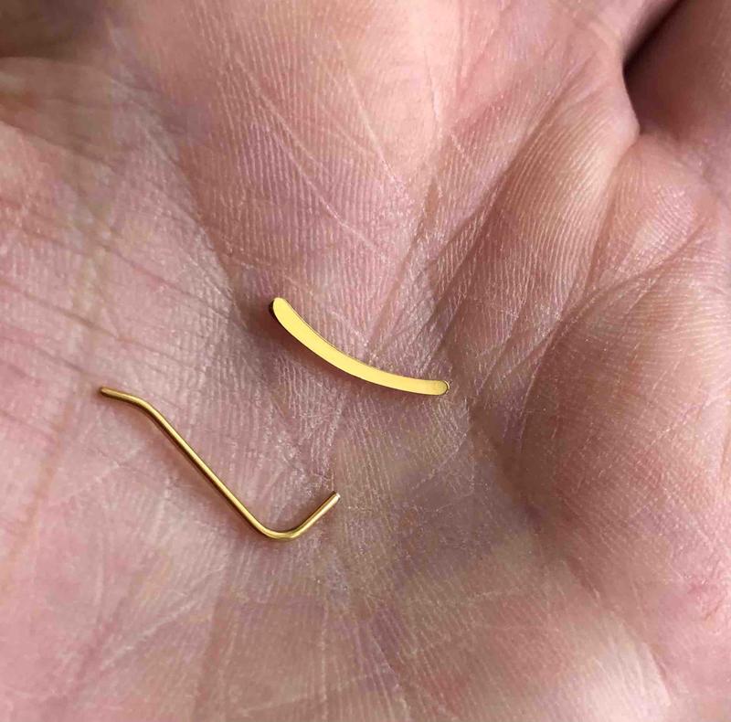 Review Thumbnail Image 0 233485921