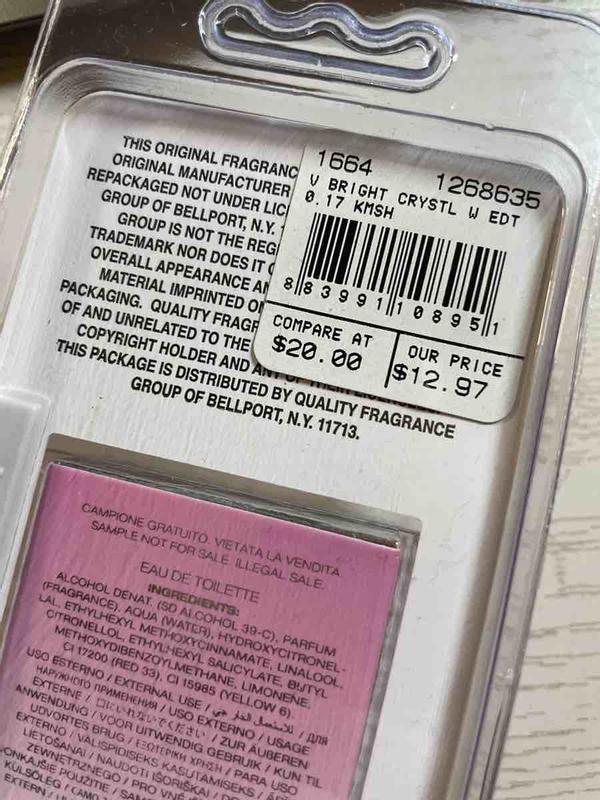 cute and tiny but overpriced