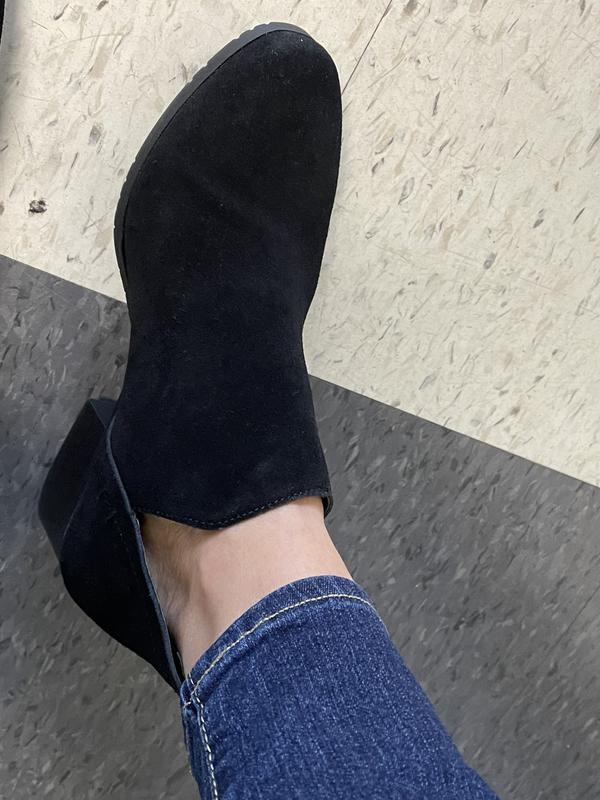 Review Thumbnail Image 2 224347696