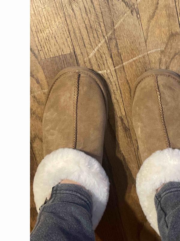 Review Thumbnail Image 0 229642840