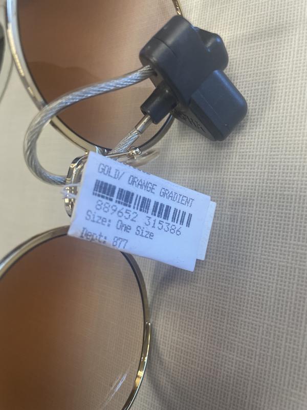 Review Thumbnail Image 0 235007055