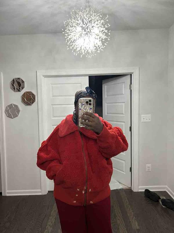 Review Thumbnail Image 0 244484761