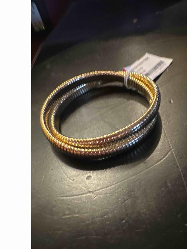 Review Thumbnail Image 0 231008035