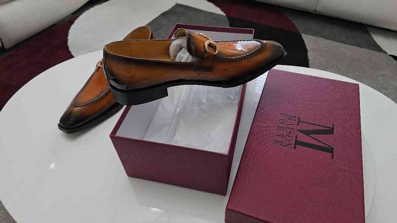 Review Thumbnail Image 1 243100651