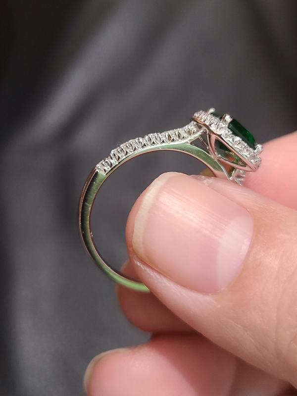 Review Thumbnail Image 1 215257724