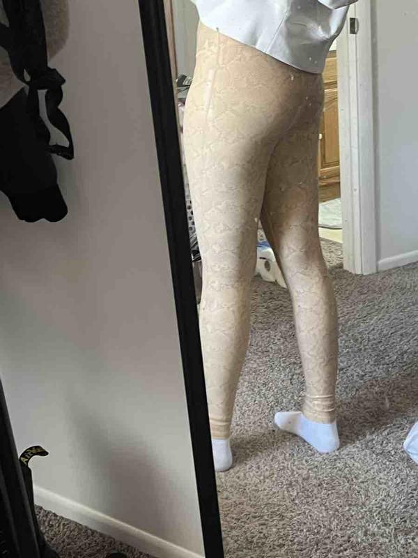 Review Thumbnail Image 0 223937941