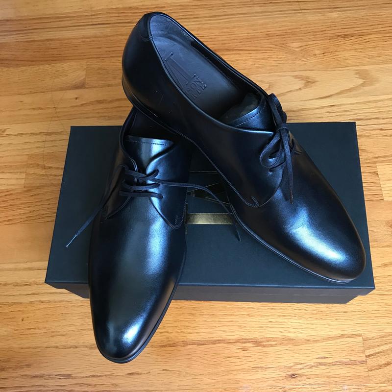 Review Thumbnail Image 0 180974694