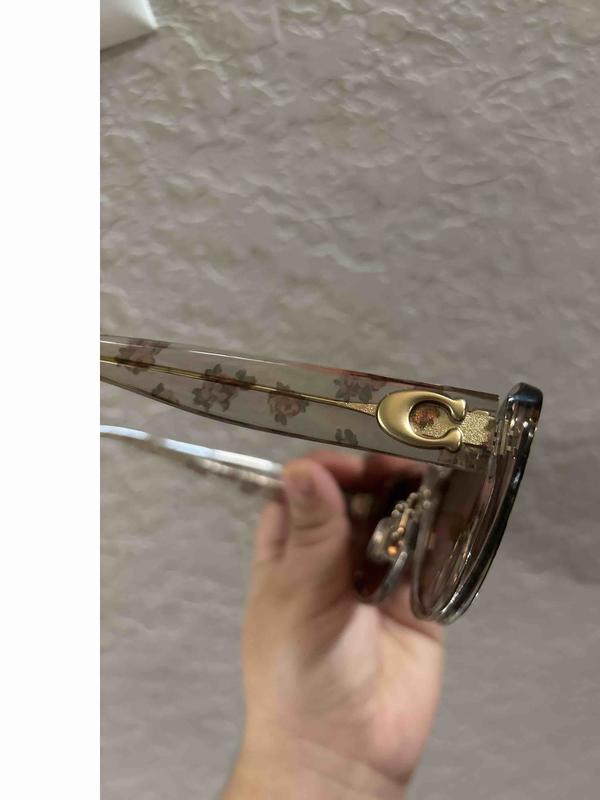 Review Thumbnail Image 1 236703309