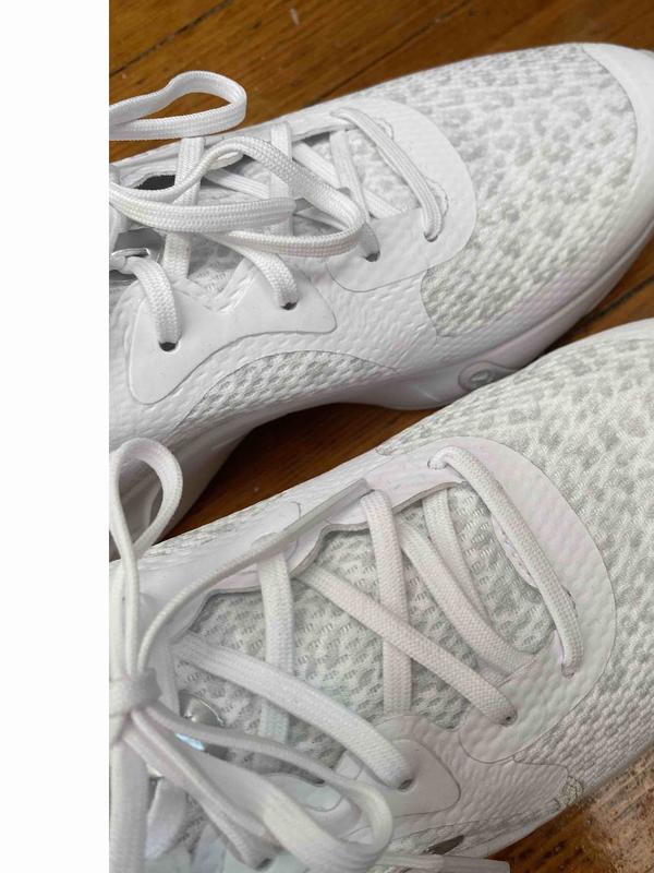 Review Thumbnail Image 0 213787602