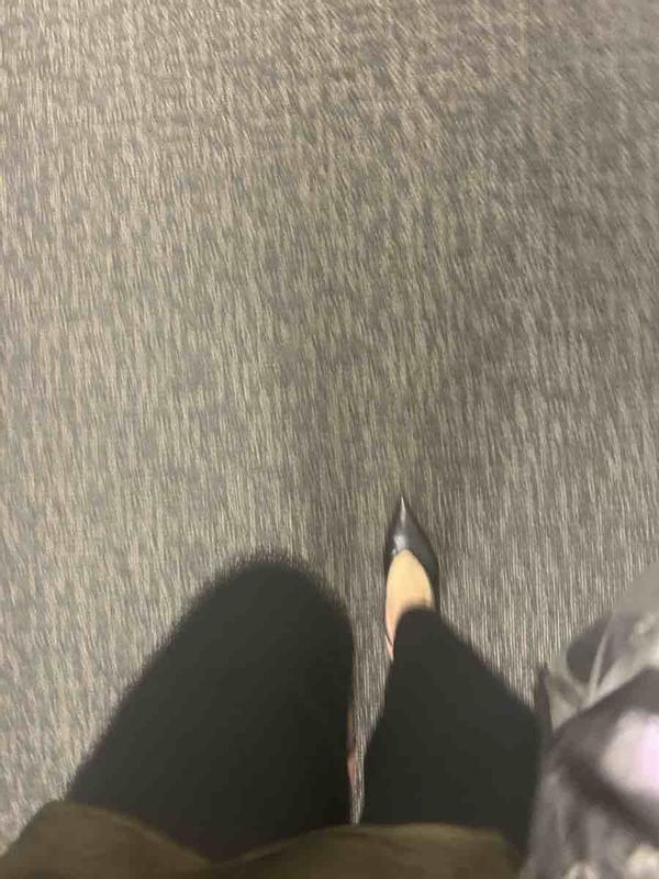 Review Thumbnail Image 0 240825781