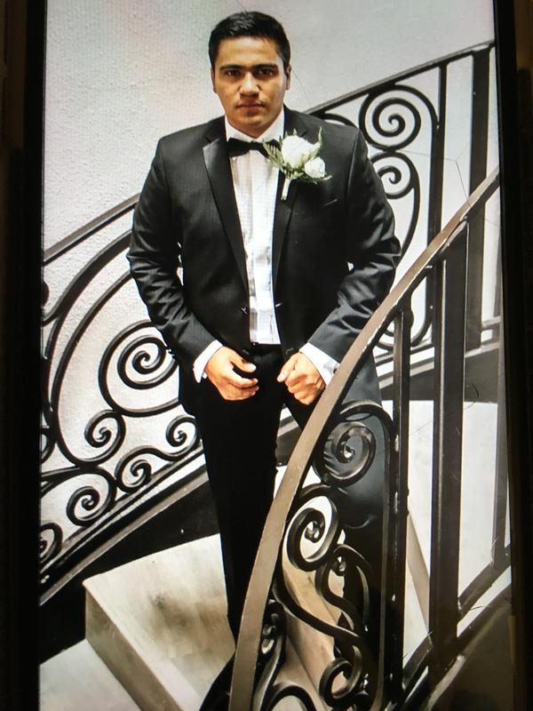 Review Thumbnail Image 1 201575136