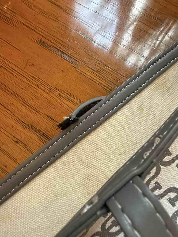 Review Thumbnail Image 0 242183392