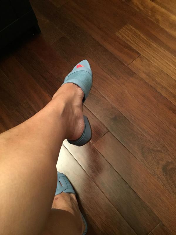 Review Thumbnail Image 0 232687490