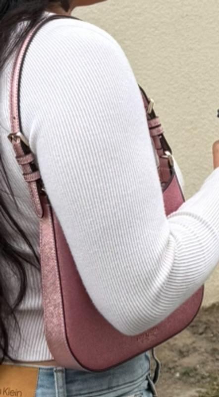 Review Thumbnail Image 1 241534978