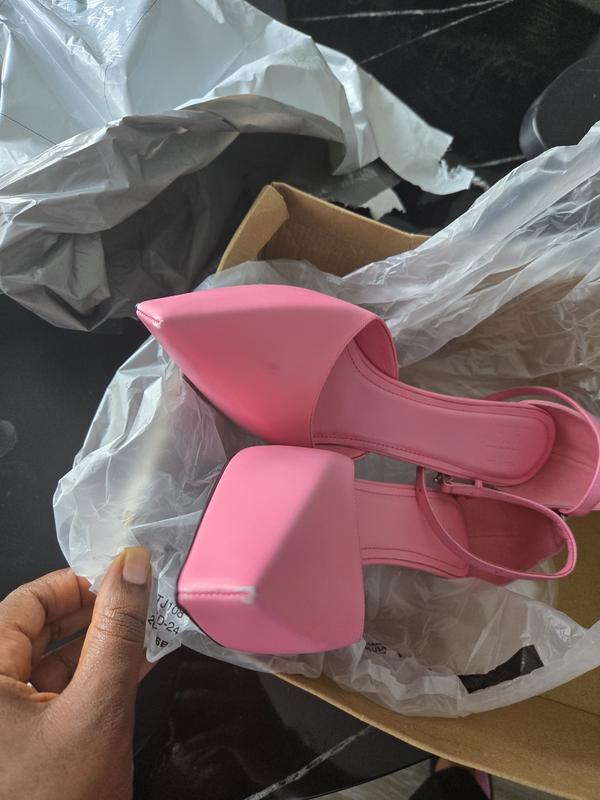 Review Thumbnail Image 0 242949601