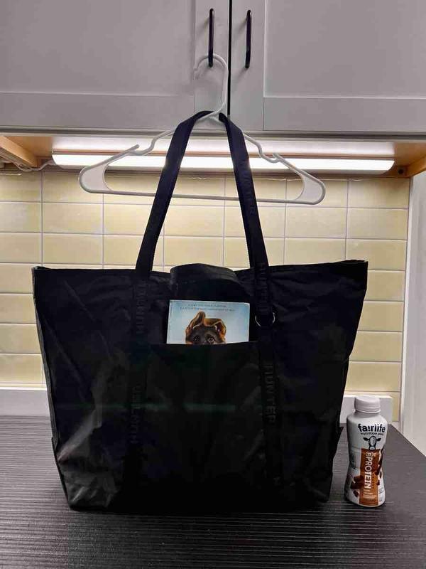 Review Thumbnail Image 3 246366725