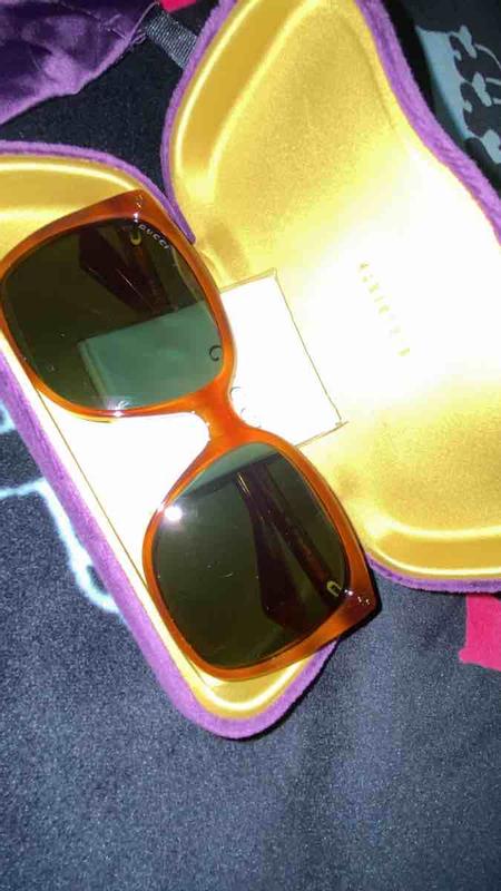 Review Thumbnail Image 0 233688190